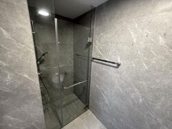 One-north Eden (D5), Apartment #523805841